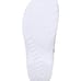 Dansko Pineapple Kane Slip-On Mule/Clog Size 7.5-8