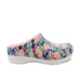 Dansko Pineapple Kane Slip-On Mule/Clog Size 7.5-8