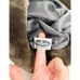 Ben Berger Luxury Collection Faux Fur Vintage Bucket Hat Brown