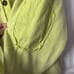 Free People Fleece