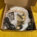 Sunny Hawk Led Fiber Optic Light