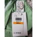 NWT! BECCA by Rebecca Virtue Color Code One Piece, Size Small, Sage