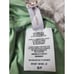NWT! BECCA by Rebecca Virtue Color Code One Piece, Size Small, Sage