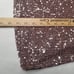 Cable and Gauge Halter Tank Top Medium Pink Sequin Y2K Fairycore Party New