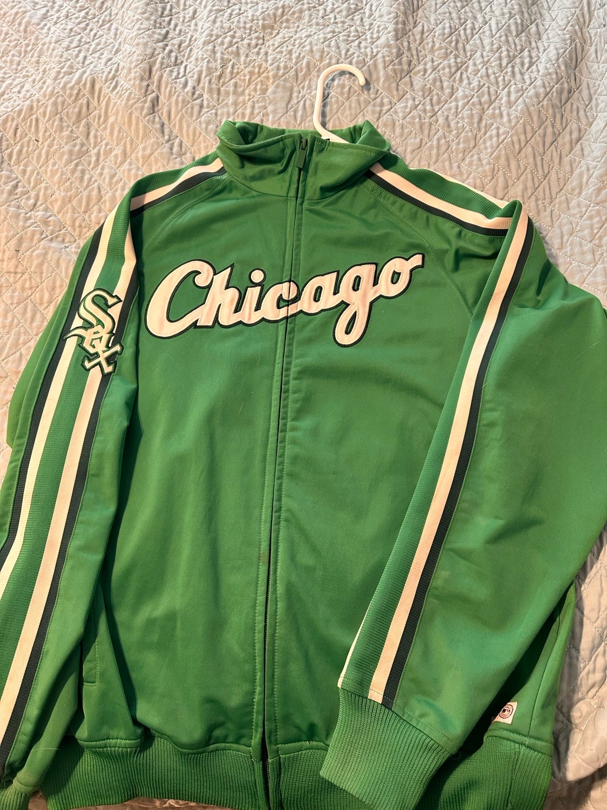 Chicago White Sox