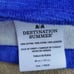 Brach Towel-New
