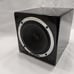 Behringer Behritone C50A Active 30W Full Range Reference Studio Monitor