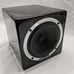 Behringer Behritone C50A Active 30W Full Range Reference Studio Monitor