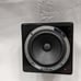 Behringer Behritone C50A Active 30W Full Range Reference Studio Monitor