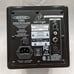 Behringer Behritone C50A Active 30W Full Range Reference Studio Monitor