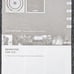 Behringer Behritone C50A Active 30W Full Range Reference Studio Monitor