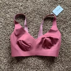 NEW Lululemon Like Nothing Bra