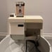 Cat Genie AI Free shipping