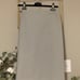 Louis Vuitton Pencil Skirt