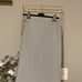 Louis Vuitton Pencil Skirt
