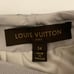Louis Vuitton Pencil Skirt
