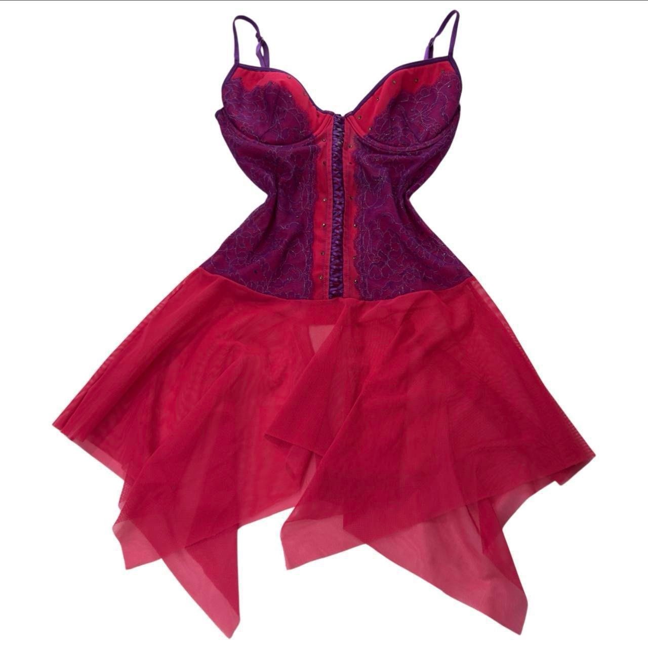 【期間限定送料無料】 Dress Up Set Gilet Sheer Back Andresd Party suit Dress Dress スーツ・フォーマル・ドレス