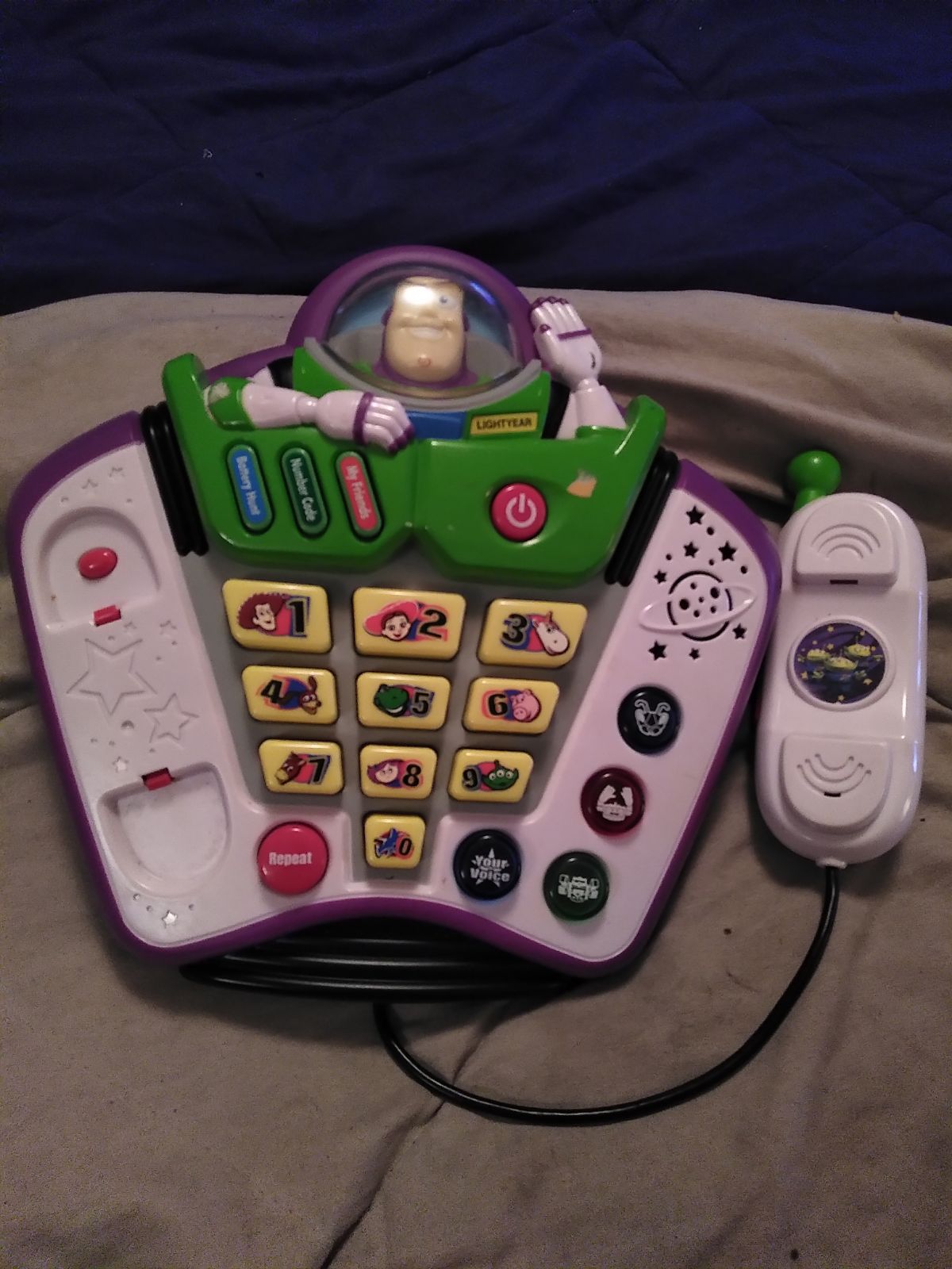Vtech