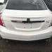 2009 - 2016 Lincoln MKS/MKZ/MKT Amplifier OEM THX Premium Sound Audio Repair