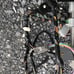 2009 - 2016 Lincoln MKS/MKZ/MKT Amplifier OEM THX Premium Sound Audio Repair