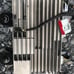 2009 - 2016 Lincoln MKS/MKZ/MKT Amplifier OEM THX Premium Sound Audio Repair