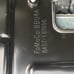 2009 - 2016 Lincoln MKS/MKZ/MKT Amplifier OEM THX Premium Sound Audio Repair