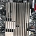 2009 - 2016 Lincoln MKS/MKZ/MKT Amplifier OEM THX Premium Sound Audio Repair