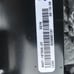 2009 - 2016 Lincoln MKS/MKZ/MKT Amplifier OEM THX Premium Sound Audio Repair