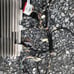 2009 - 2016 Lincoln MKS/MKZ/MKT Amplifier OEM THX Premium Sound Audio Repair