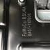 2009 - 2016 Lincoln MKS/MKZ/MKT Amplifier OEM THX Premium Sound Audio Repair