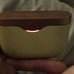 Sony WF 1000XM3 Earbuds Wireless Headphones