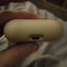 Sony WF 1000XM3 Earbuds Wireless Headphones