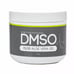 DMSO 70/30 Gel 4 oz. 2 pack Jar w/ Aloe Vera 99.995% Dimethyl Sulfoxide