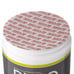 DMSO 70/30 Gel 4 oz. 2 pack Jar w/ Aloe Vera 99.995% Dimethyl Sulfoxide
