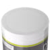 DMSO 70/30 Gel 4 oz. 2 pack Jar w/ Aloe Vera 99.995% Dimethyl Sulfoxide