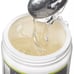 DMSO 70/30 Gel 4 oz. 2 pack Jar w/ Aloe Vera 99.995% Dimethyl Sulfoxide