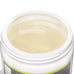 DMSO 70/30 Gel 4 oz. 2 pack Jar w/ Aloe Vera 99.995% Dimethyl Sulfoxide