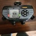 Melnor 73280 digital water electric hose timer 4 zone