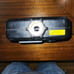 Melnor 73280 digital water electric hose timer 4 zone