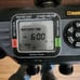 Melnor 73280 digital water electric hose timer 4 zone
