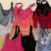 Lululemon bundle