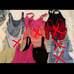 Lululemon bundle