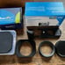 Many accessory parts for FUJIFILM X100V, great value, price negotiable.