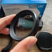 Many accessory parts for FUJIFILM X100V, great value, price negotiable.