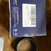 Many accessory parts for FUJIFILM X100V, great value, price negotiable.