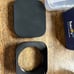 Many accessory parts for FUJIFILM X100V, great value, price negotiable.