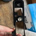 Many accessory parts for FUJIFILM X100V, great value, price negotiable.