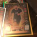 Soccer cards