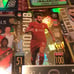 Soccer cards