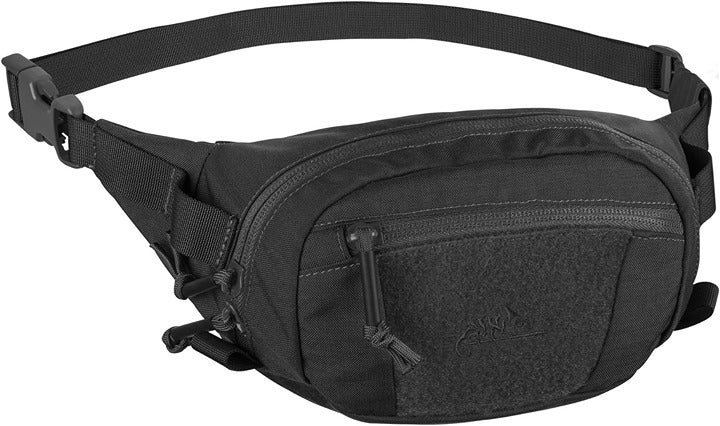Hot fashion Fanny pack -fcds11